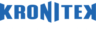 Kronitek